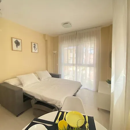 Luxury In With Terrace And Pool Apartment Vera